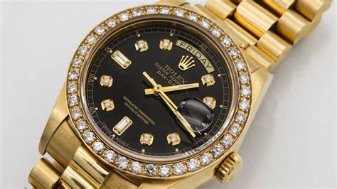 dryzun rolex|Buy an Authentic Rolex Watch .